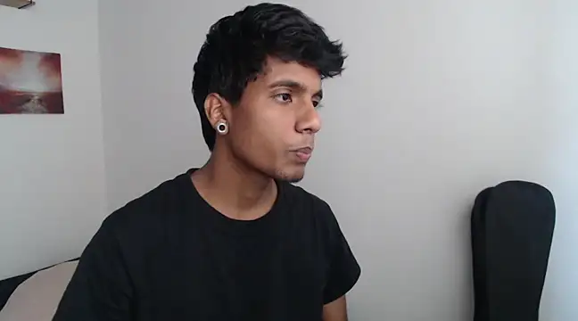 Snapshot of stevenosori chatting on February 14, 2025, 2:02 pm stevenosori online show from February 14, 2025, 2:02 pm