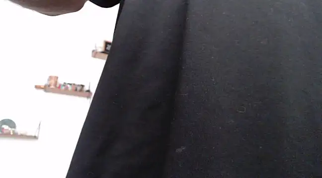 Snapshot of stevenosori chatting on February 16, 2025, 9:27 pm stevenosori online show from February 16, 2025, 9:27 pm