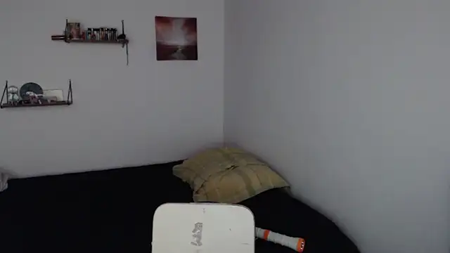 Snapshot of stevenosori chatting on February 18, 2025, 10:14 pm stevenosori online show from February 18, 2025, 10:14 pm