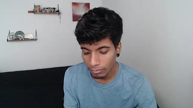 Snapshot of stevenosori chatting on February 20, 2025, 4:36 pm stevenosori online show from February 20, 2025, 4:36 pm