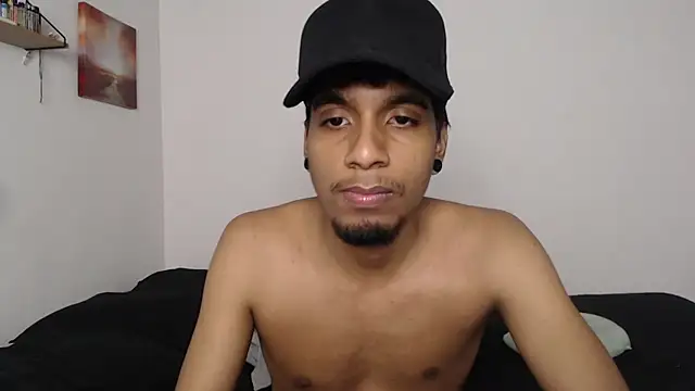 Snapshot of stevenosori chatting on September 9, 2025, 5:51 am stevenosori online show from September 9, 2025, 5:51 am