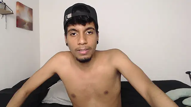 Snapshot of stevenosori chatting on September 11, 2025, 2:00 am stevenosori online show from September 11, 2025, 2:00 am