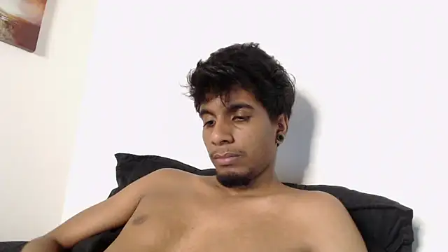 Snapshot of stevenosori chatting on September 11, 2025, 2:17 pm stevenosori online show from September 11, 2025, 2:17 pm