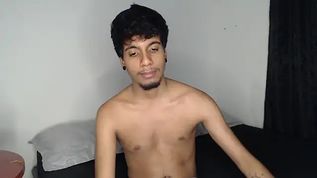 Snapshot of stevenosori chatting on September 12, 2025, 5:07 am stevenosori online show from September 12, 2025, 5:07 am