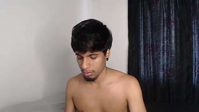 Snapshot of stevenosori chatting on September 14, 2025, 5:34 pm stevenosori online show from September 14, 2025, 5:34 pm