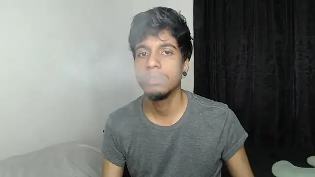 Snapshot of stevenosori chatting on September 15, 2025, 11:43 am stevenosori online show from September 15, 2025, 11:43 am