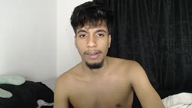 Snapshot of stevenosori chatting on September 24, 2025, 2:26 am stevenosori online show from September 24, 2025, 2:26 am