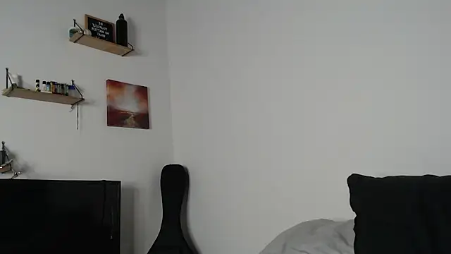 Snapshot of stevenosori chatting on September 27, 2025, 12:15 am stevenosori online show from September 27, 2025, 12:15 am