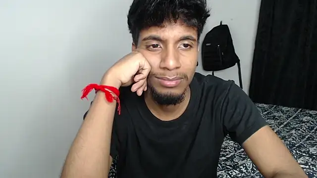 Snapshot of stevenosori chatting on September 30, 2025, 2:38 am stevenosori online show from September 30, 2025, 2:38 am