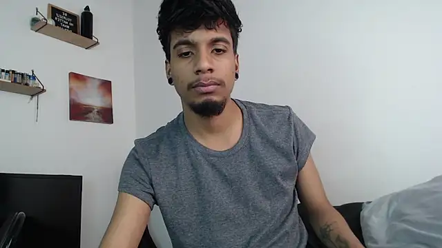 Snapshot of stevenosori chatting on October 1, 2025, 4:35 pm stevenosori online show from October 1, 2025, 4:35 pm