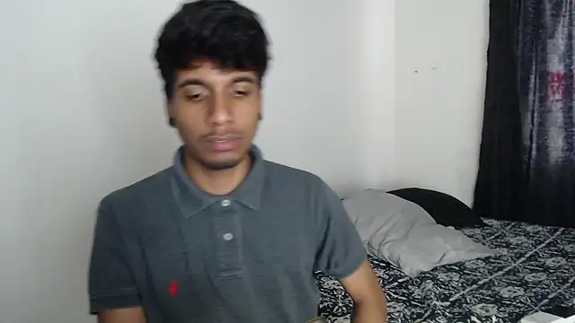 Snapshot of stevenosori chatting on October 19, 2025, 1:23 pm stevenosori online show from October 19, 2025, 1:23 pm