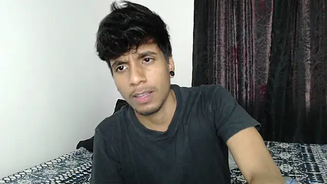 Snapshot of stevenosori chatting on October 23, 2025, 11:42 am stevenosori online show from October 23, 2025, 11:42 am