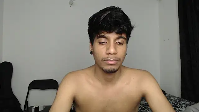 Snapshot of stevenosori chatting on October 27, 2025, 12:04 am stevenosori online show from October 27, 2025, 12:04 am