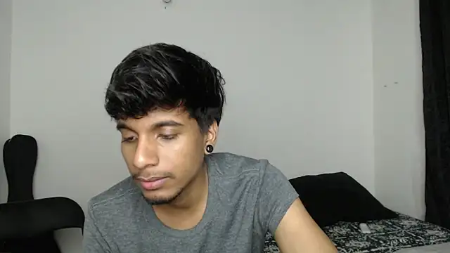 Snapshot of stevenosori chatting on October 27, 2025, 12:09 pm stevenosori online show from October 27, 2025, 12:09 pm