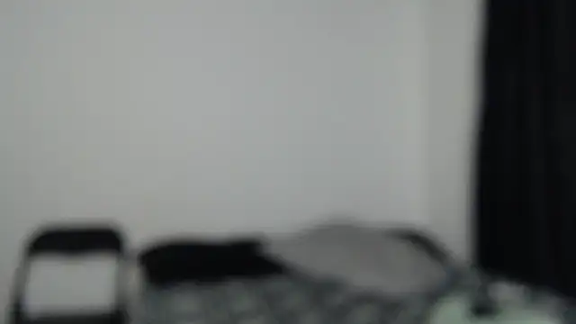 Snapshot of stevenosori chatting on October 29, 2025, 11:28 pm stevenosori online show from October 29, 2025, 11:28 pm