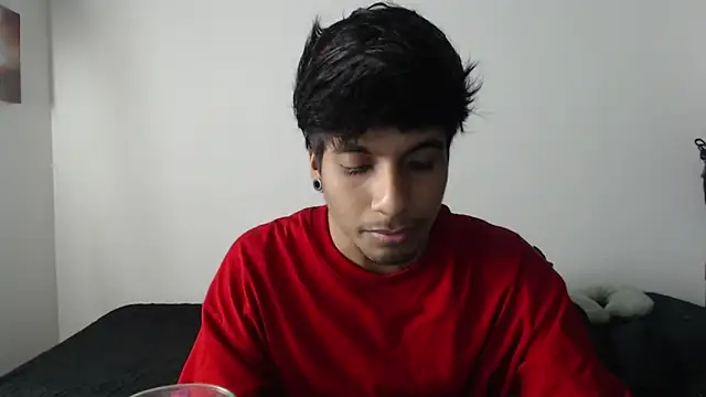 Snapshot of stevenosori chatting on November 21, 2025, 2:21 am stevenosori online show from November 21, 2025, 2:21 am