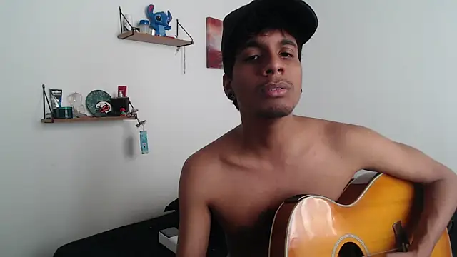 Snapshot of stevenosori chatting on November 21, 2025, 9:13 pm stevenosori online show from November 21, 2025, 9:13 pm