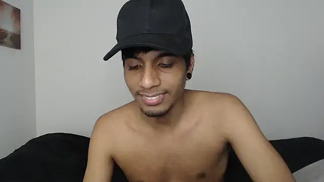 Snapshot of stevenosori chatting on November 22, 2025, 10:42 pm stevenosori online show from November 22, 2025, 10:42 pm