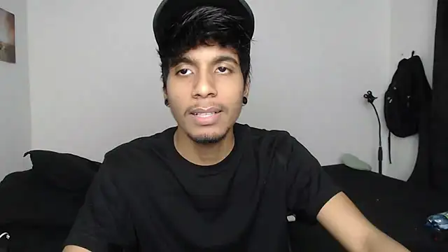 Snapshot of stevenosori chatting on November 30, 2025, 11:20 pm stevenosori online show from November 30, 2025, 11:20 pm