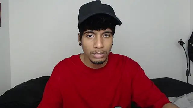 Snapshot of stevenosori chatting on December 4, 2025, 2:21 am stevenosori online show from December 4, 2025, 2:21 am