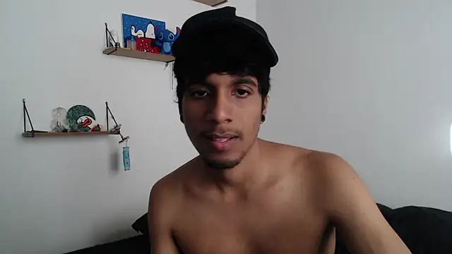 Snapshot of stevenosori chatting on December 16, 2025, 9:20 pm stevenosori online show from December 16, 2025, 9:20 pm