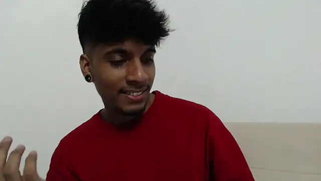 Snapshot of stevenosori chatting on December 22, 2025, 11:57 pm stevenosori online show from December 22, 2025, 11:57 pm