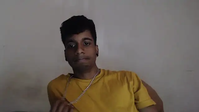 Snapshot of stevenosori chatting on March 2, 2026, 6:15 pm stevenosori online show from March 2, 2026, 6:15 pm