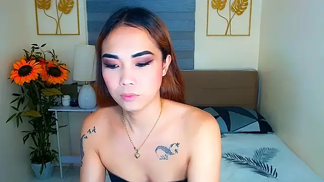 judiela online show from March 7, 2026, 2:36 pm