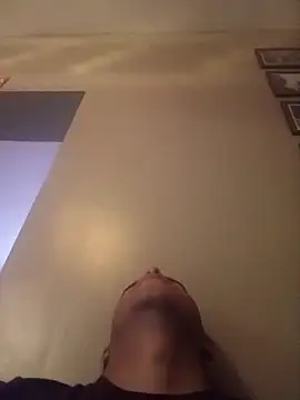 pedro1680 online show from February 6, 2026, 2:16 am