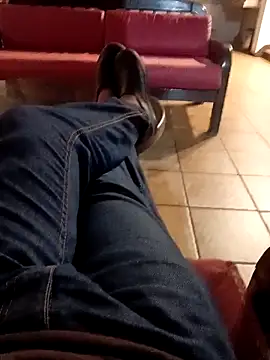 pedro1680 online show from February 10, 2026, 3:32 am