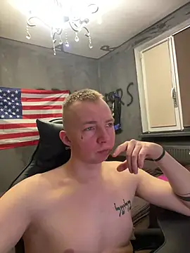 Tolyadarxh online show from March 16, 2025, 8:54 pm