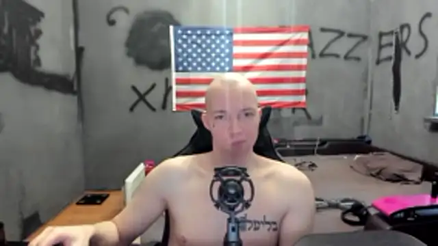 Tolyadarxh online show from March 11, 2026, 12:00 pm