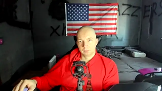 Tolyadarxh online show from March 13, 2026, 2:01 pm