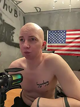 Tolyadarxh online show from March 15, 2026, 5:41 pm