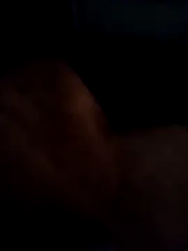 kovi92 online show from March 15, 2026, 7:20 pm