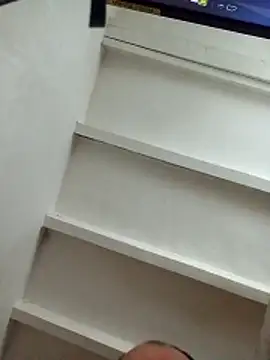 kovi92 online show from April 27, 2026, 5:00 pm