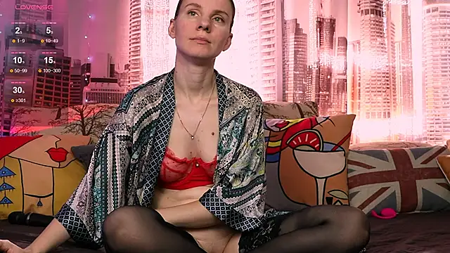 Sarsei online show from February 13, 2025, 8:06 am