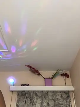 Ebony nasty girl online show from January 12, 2025, 11:39 am