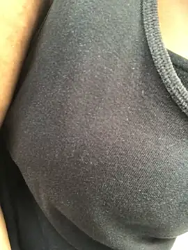 Ebony nasty girl online show from March 1, 2025, 9:07 am