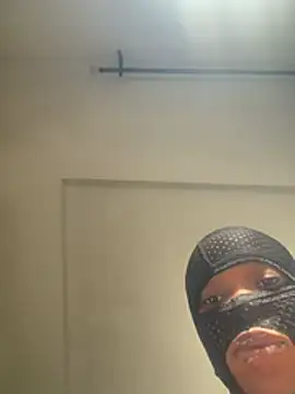 Ebony nasty girl online show from April 10, 2026, 8:08 am