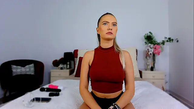 Snapshot of SashaRizz chatting on September 16, 2025, 4:46 am SashaRizz online show from September 16, 2025, 4:46 am