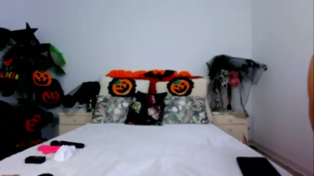 Snapshot of SashaRizz chatting on October 25, 2025, 4:42 am SashaRizz online show from October 25, 2025, 4:42 am