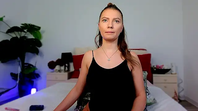 Snapshot of SashaRizz chatting on February 25, 2026, 5:17 am SashaRizz online show from February 25, 2026, 5:17 am