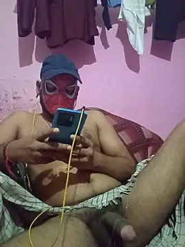 Avnisex online show from June 2, 2026, 11:01 am