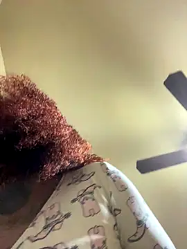 Snapshot of MzParker chatting on January 7, 2026, 7:55 am MzParker online show from January 7, 2026, 7:55 am