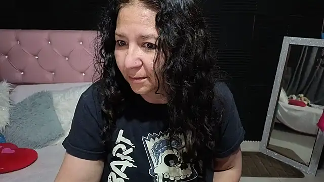 katifoxx online show from June 8, 2026, 3:07 am