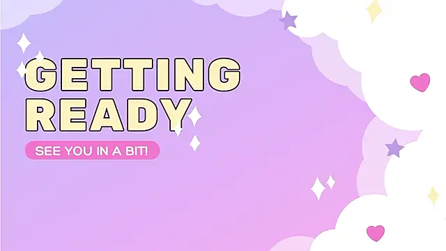 goodbyegrlz online show from March 30, 2026, 2:56 am