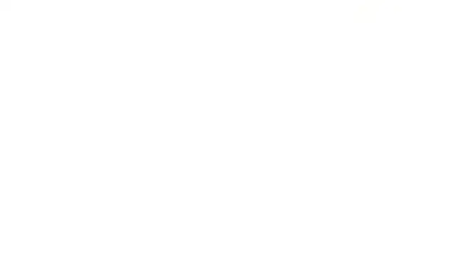 Snapshot of goodbyegrlz chatting on April 20, 2026, 9:27 pm goodbyegrlz online show from April 20, 2026, 9:27 pm