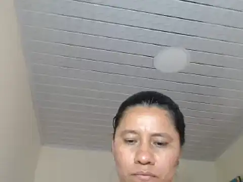 adrixxx38 online show from March 8, 2025, 9:08 pm