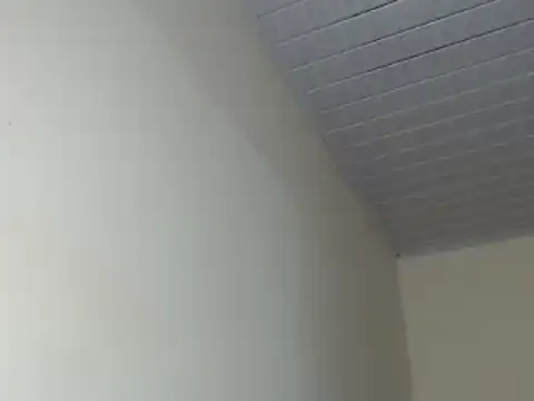 adrixxx38 online show from March 12, 2025, 2:20 am